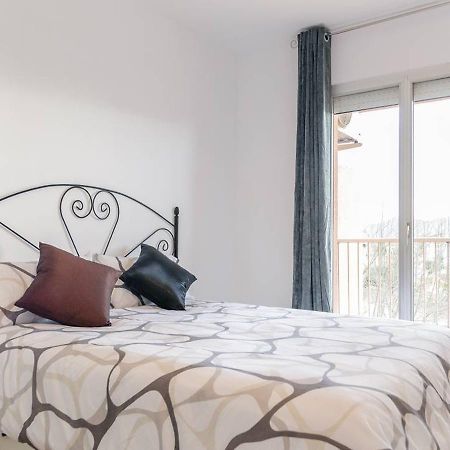 Apartamento Dinasty Empuriabrava Luaran gambar