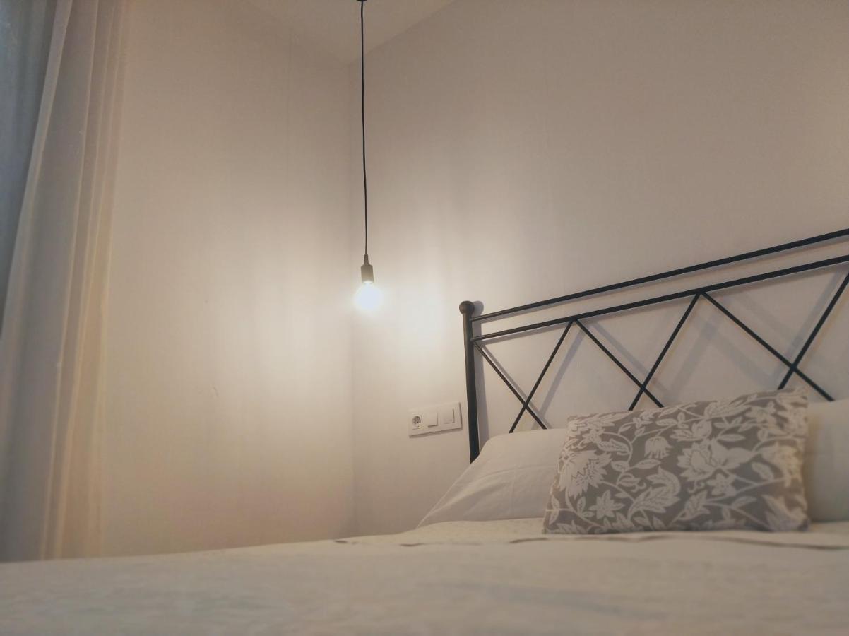 Apartamento Dinasty Empuriabrava Luaran gambar