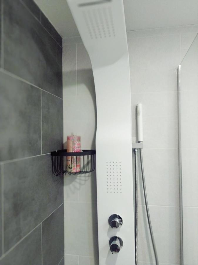 Apartamento Dinasty Empuriabrava Luaran gambar