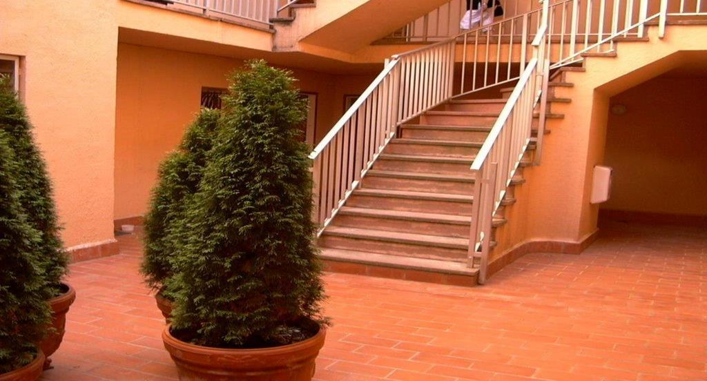 Apartamento Dinasty Empuriabrava Luaran gambar